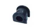 MAXGEAR  Laagripuks,stabilisaator 72-5822