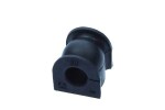 MAXGEAR Puks stabilisaator (Laagripuks) 72-5823
