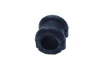 MAXGEAR  Laagripuks,stabilisaator 72-5825