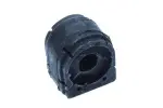 MAXGEAR Puks stabilisaator (Laagripuks) 72-5839
