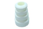 MAXGEAR  Puhver, vedrustus 72-5860
