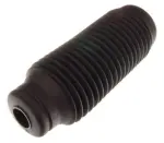 MAXGEAR  Tolmukaitse komplekt,Amordid 72-5873