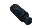 MAXGEAR Tolmukaitse komplekt,  Amordid 72-5874
