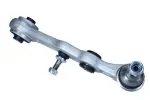 MAXGEAR  Õõtshoob, käändmik 72-5947