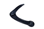 MAXGEAR  Õõtshoob, käändmik 72-5952