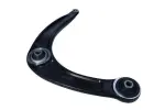 MAXGEAR Õõtshoob, käändmik 72-5953
