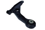 MAXGEAR Õõtshoob,  käändmik 72-5958