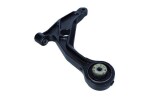 MAXGEAR Õõtshoob,  käändmik 72-5959