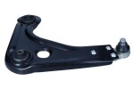 MAXGEAR Õõtshoob,  käändmik 72-5961