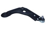 MAXGEAR Õõtshoob,  käändmik 72-5962
