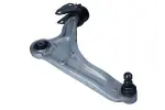 MAXGEAR  Õõtshoob, käändmik 72-5963