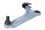 MAXGEAR  Õõtshoob, käändmik 72-5964