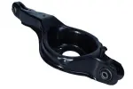 MAXGEAR Õõtshoob,  käändmik 72-5967