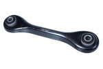 MAXGEAR Õõtshoob,  käändmik 72-5969