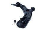 MAXGEAR Õõtshoob,  käändmik 72-5971