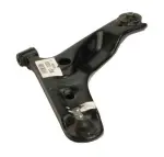 MAXGEAR  Õõtshoob, käändmik 72-5976