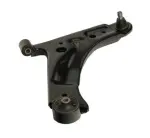 MAXGEAR Õõtshoob,  käändmik 72-5977