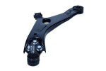 MAXGEAR Õõtshoob,  käändmik 72-5980