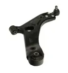 MAXGEAR Õõtshoob,  käändmik 72-5981