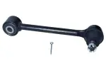 MAXGEAR Õõtshoob,  käändmik 72-5984