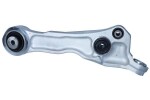 MAXGEAR Õõtshoob,  käändmik 72-5987