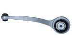 MAXGEAR Õõtshoob,  käändmik 72-5988