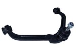 MAXGEAR Õõtshoob,  käändmik 72-5991