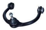 MAXGEAR Õõtshoob,  käändmik 72-5994