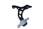 MAXGEAR Õõtshoob,  käändmik 72-5995
