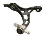 MAXGEAR Õõtshoob,  käändmik 72-5996