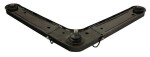 MAXGEAR Õõtshoob,  käändmik 72-5997