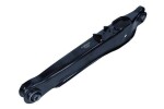 MAXGEAR Õõtshoob,  käändmik 72-5999