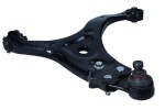 MAXGEAR Õõtshoob,  käändmik 72-6003
