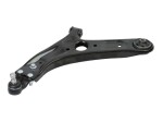 MAXGEAR Õõtshoob,  käändmik 72-6004