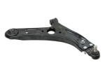 MAXGEAR Õõtshoob,  käändmik 72-6005