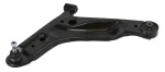MAXGEAR Õõtshoob,  käändmik 72-6006