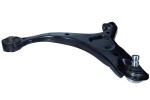 MAXGEAR  Õõtshoob, käändmik 72-6012