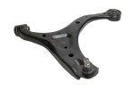 MAXGEAR  Õõtshoob, käändmik 72-6013