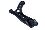 MAXGEAR Õõtshoob,  käändmik 72-6016