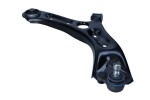 MAXGEAR Õõtshoob,  käändmik 72-6017