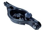 MAXGEAR  Õõtshoob, käändmik 72-6026