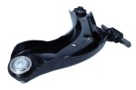 MAXGEAR  Õõtshoob, käändmik 72-6034
