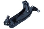 MAXGEAR Õõtshoob,  käändmik 72-6035