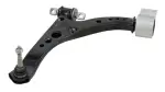MAXGEAR Õõtshoob,  käändmik 72-6038