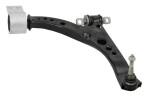 MAXGEAR Õõtshoob,  käändmik 72-6039