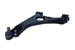 MAXGEAR Õõtshoob,  käändmik 72-6042