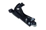 MAXGEAR  Õõtshoob, käändmik 72-6051