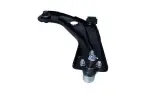 MAXGEAR Õõtshoob,  käändmik 72-6052