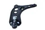 MAXGEAR Õõtshoob,  käändmik 72-6069