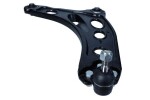 MAXGEAR Õõtshoob,  käändmik 72-6070